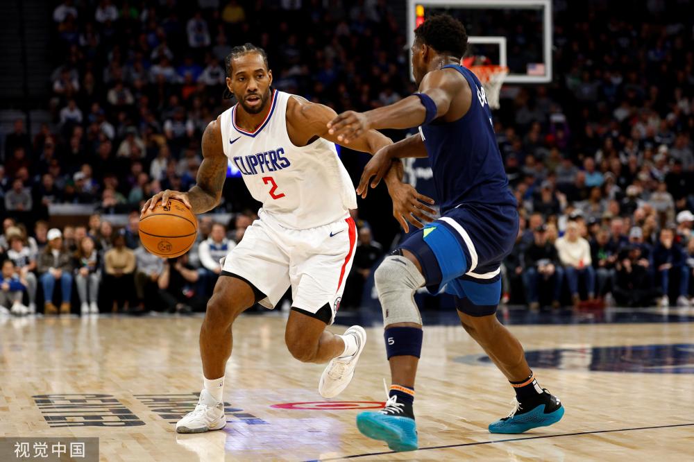 动作中逐渐 动作中逐渐