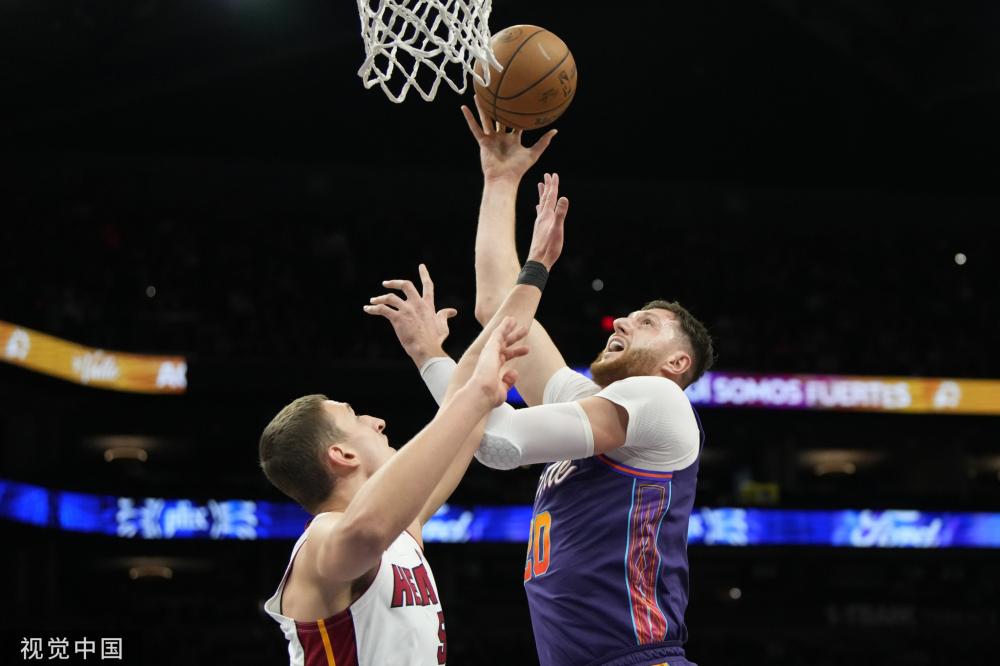 以短期成效 以短期成效