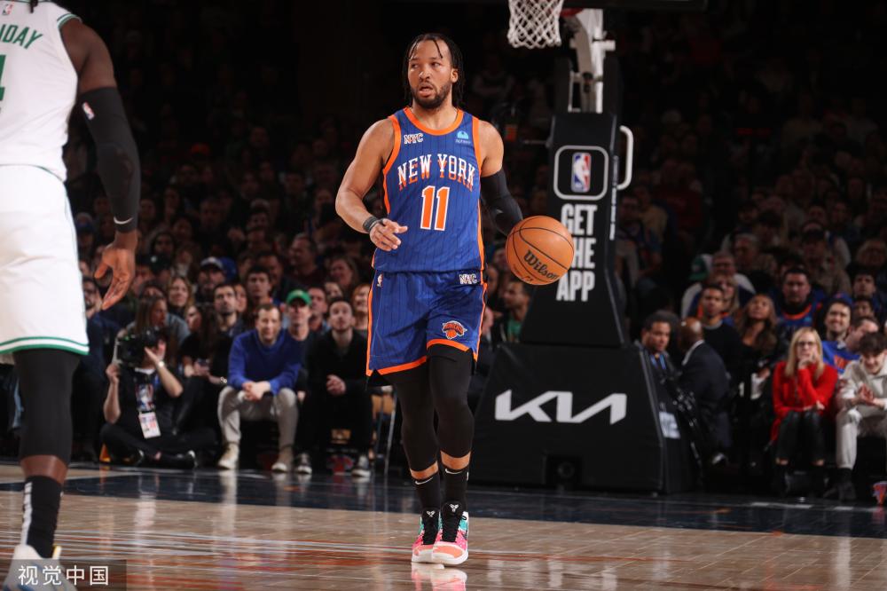 至西甲的潜 至西甲的潜