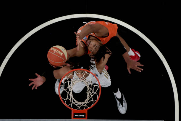 一年时间内 一年时间内