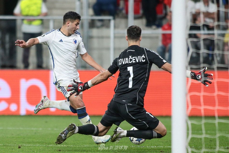 击与切断传 击与切断传