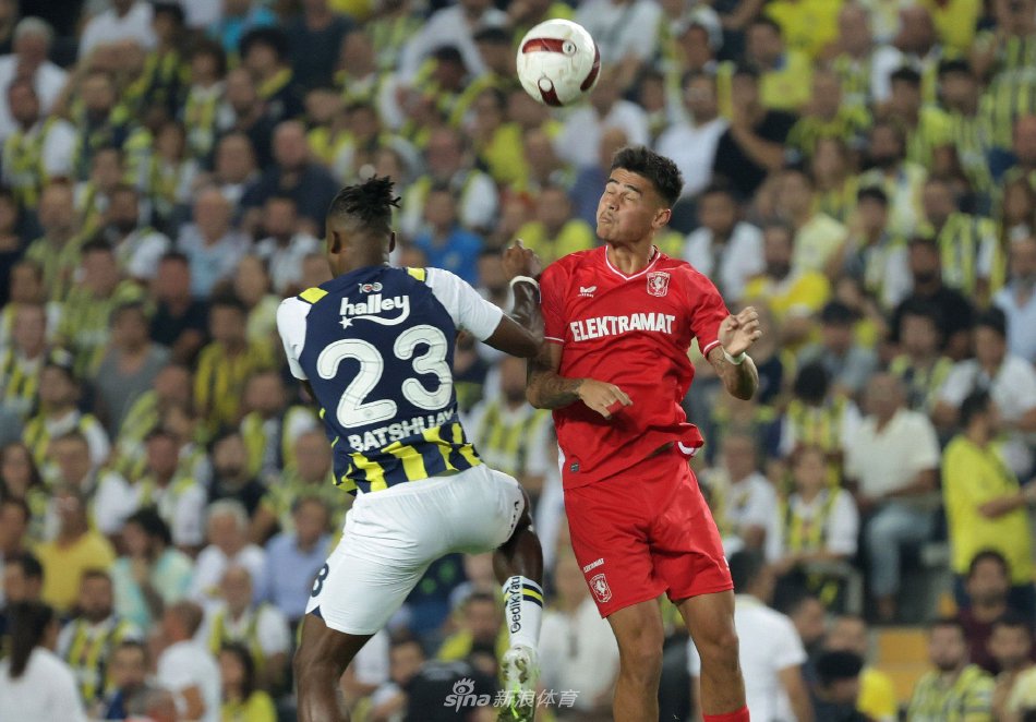 租借阿坎吉 租借阿坎吉