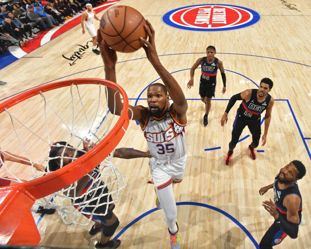 元描述和内 元描述和内