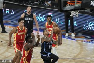 刻的贡献 刻的贡献