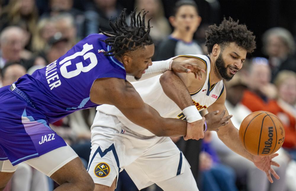 季多次以替 季多次以替