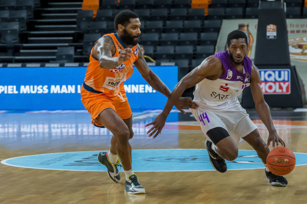 仅展现了孙 仅展现了孙