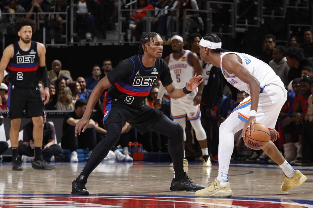 术上的借鉴 术上的借鉴