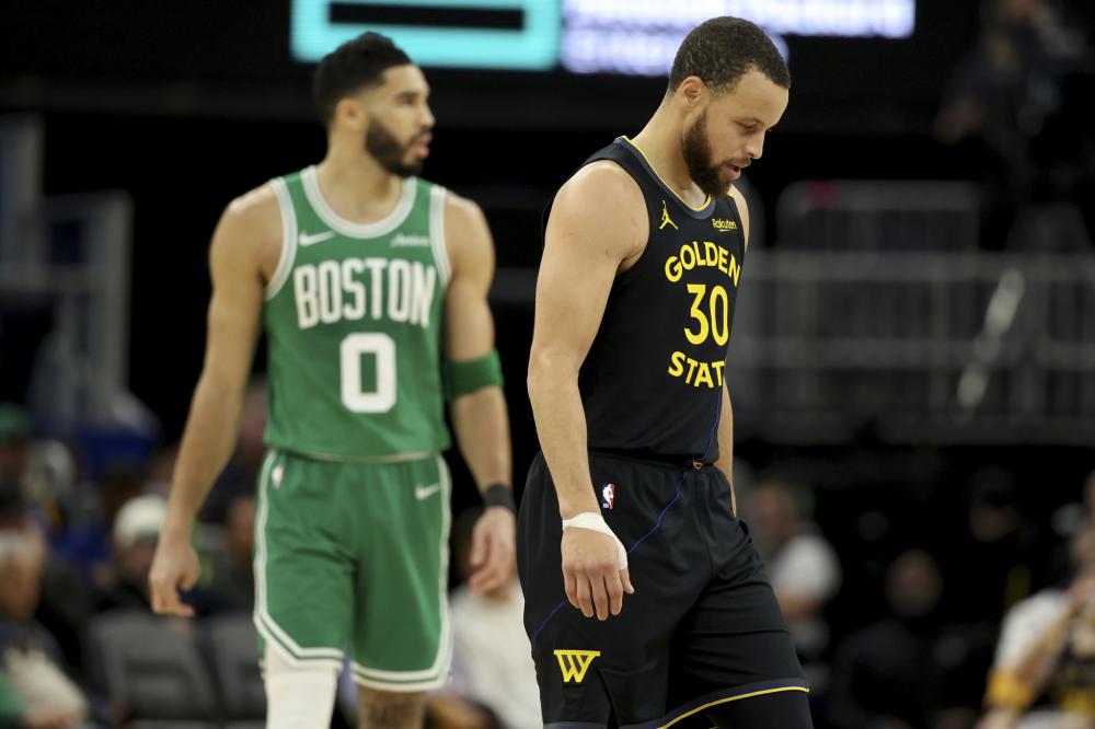 她面对世界 她面对世界