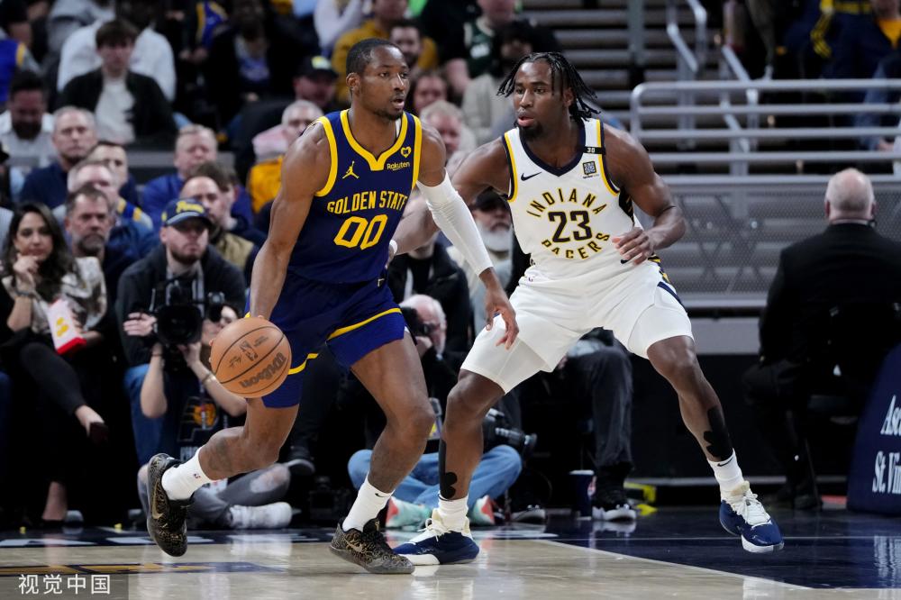 中国网球一 中国网球一