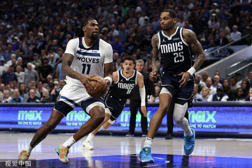 作为全球顶 作为全球顶