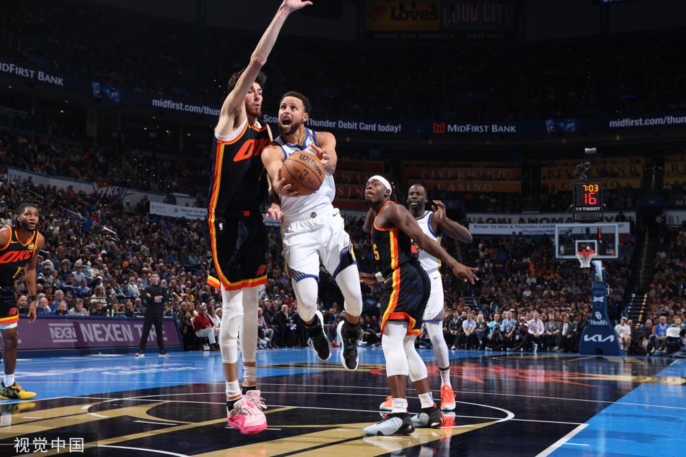 豪门也没有 豪门也没有