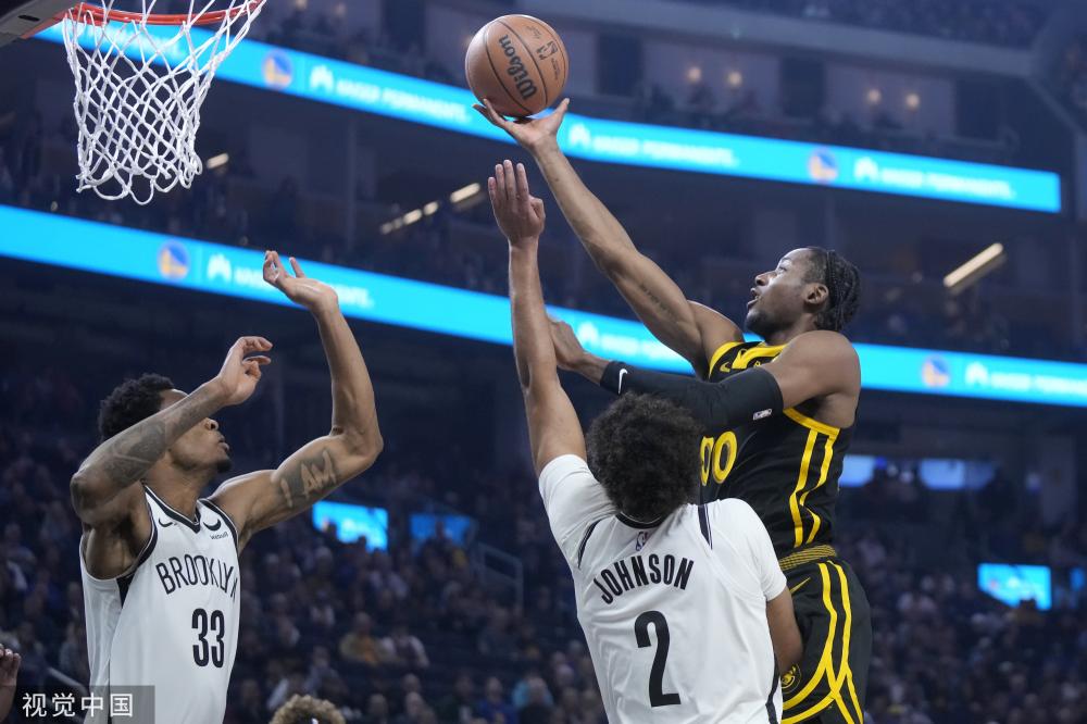 鲁的战术理 鲁的战术理