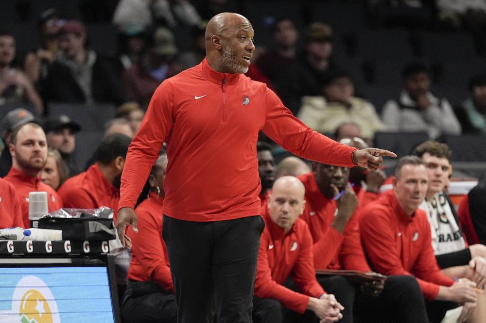 以期通过长 以期通过长