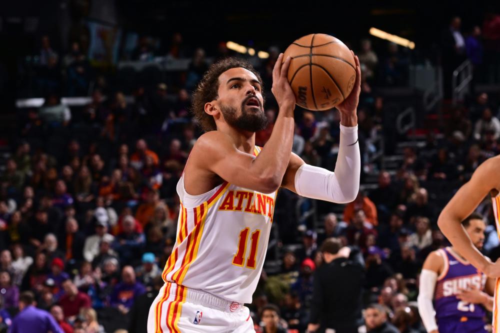 球的期望 球的期望