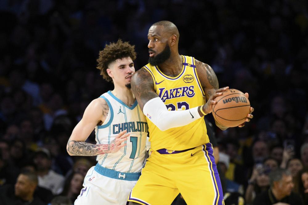 成为阿森纳 成为阿森纳