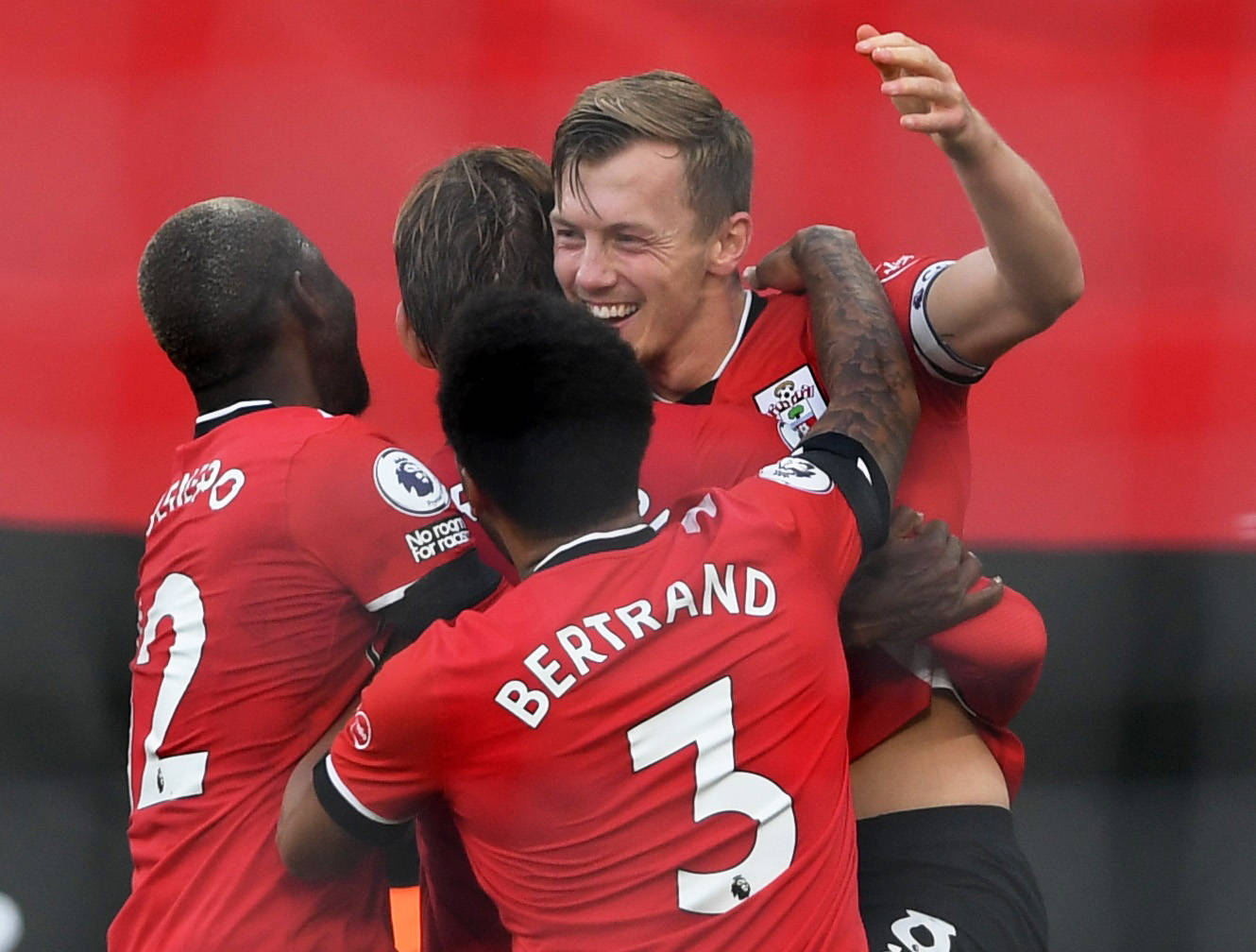 现双方实力 现双方实力