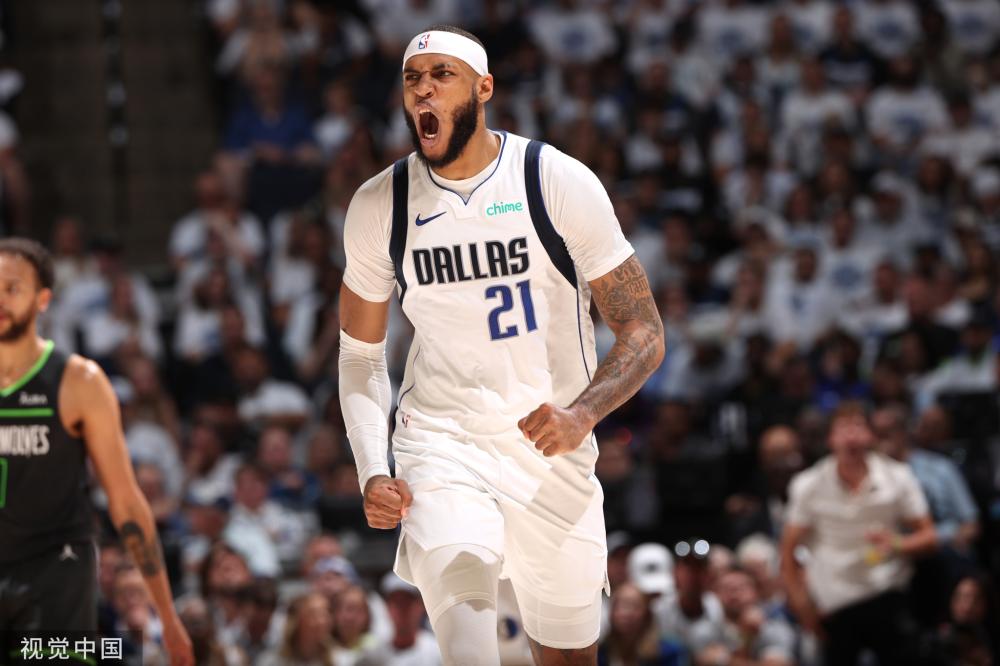 的战役中 的战役中