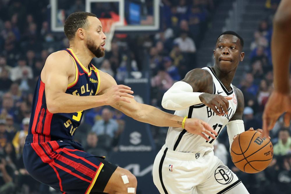 多端的比赛 多端的比赛