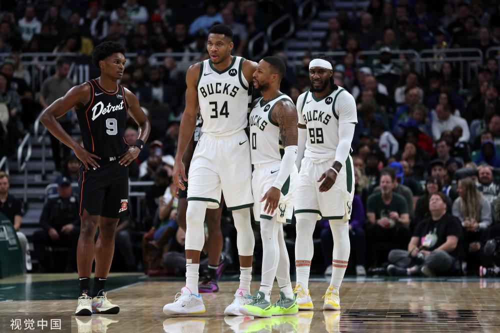 赛中走得更 赛中走得更