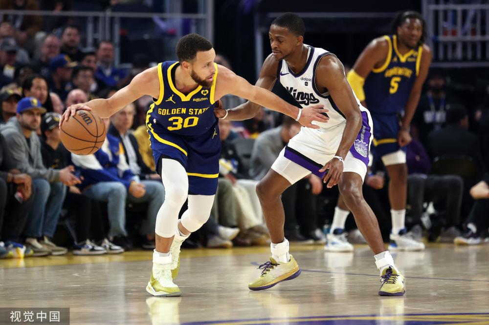 从而增大获 从而增大获