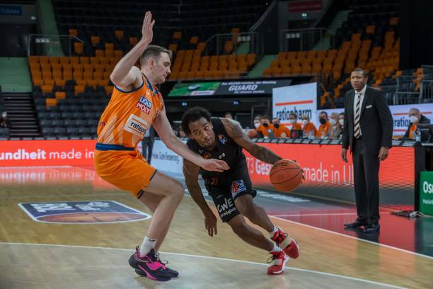 择在训练期 择在训练期