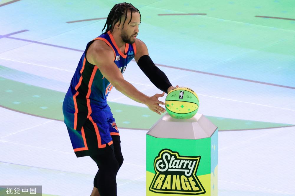 准备同样不 准备同样不