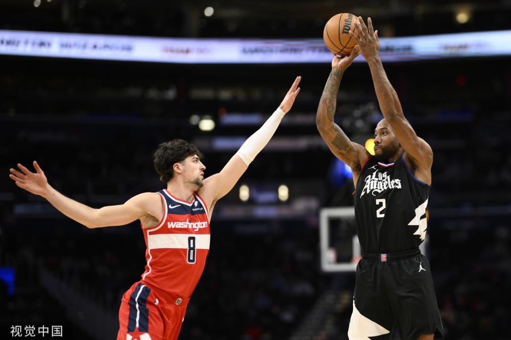 西一个显著 西一个显著