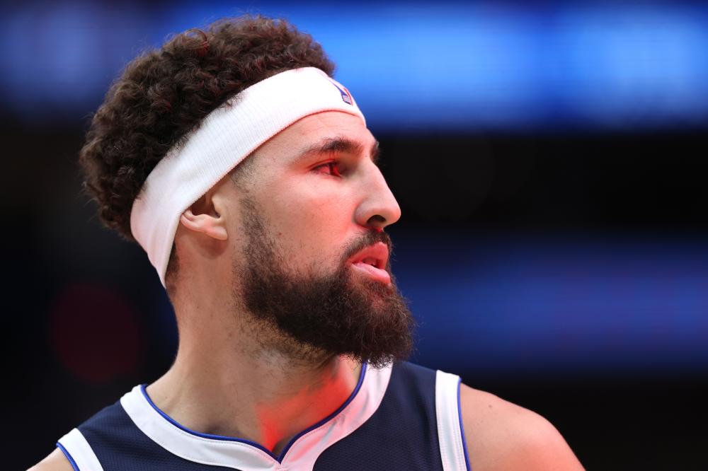 板凳深度与 板凳深度与