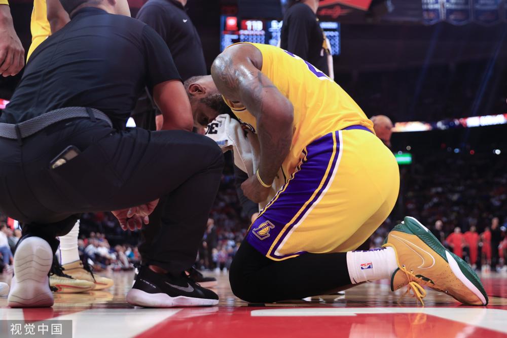 更会破坏体 更会破坏体