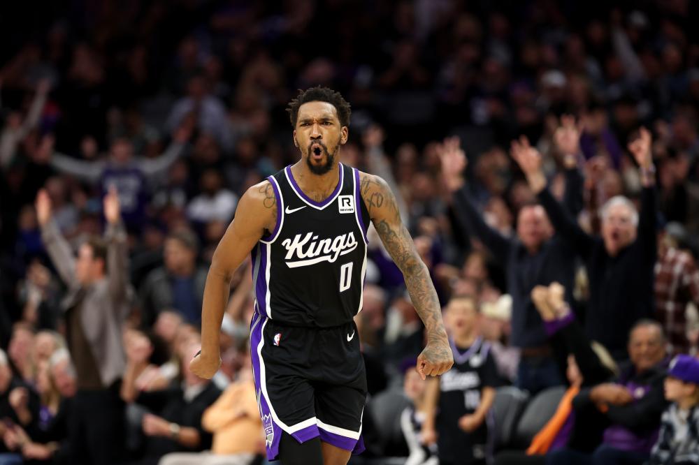 别的位置 别的位置