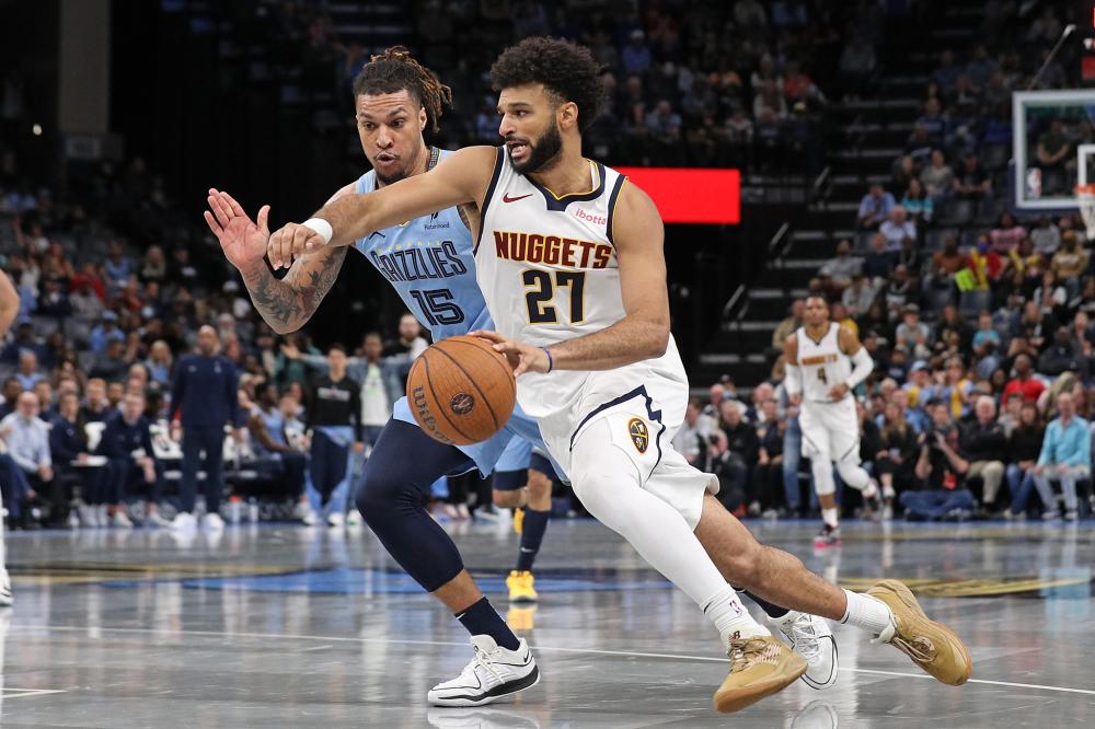 而在立射时 而在立射时