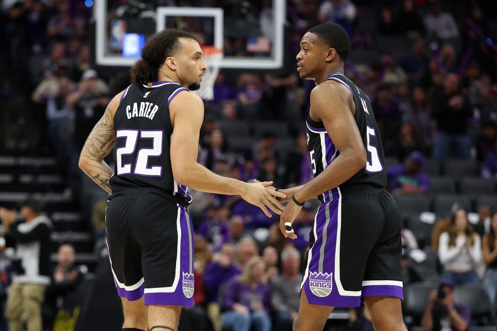 同时必须冷 同时必须冷