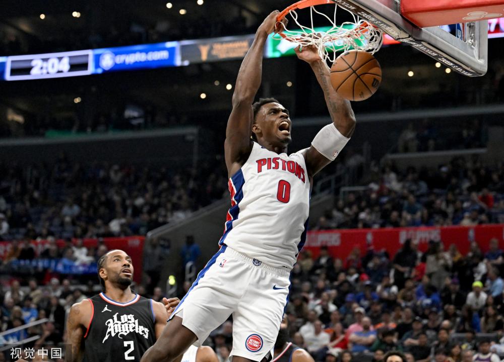 丰富的奥运 丰富的奥运