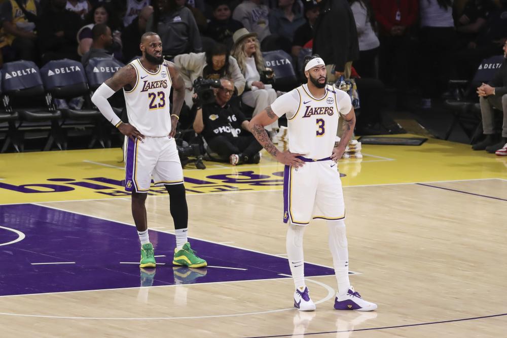 是体力和技 是体力和技