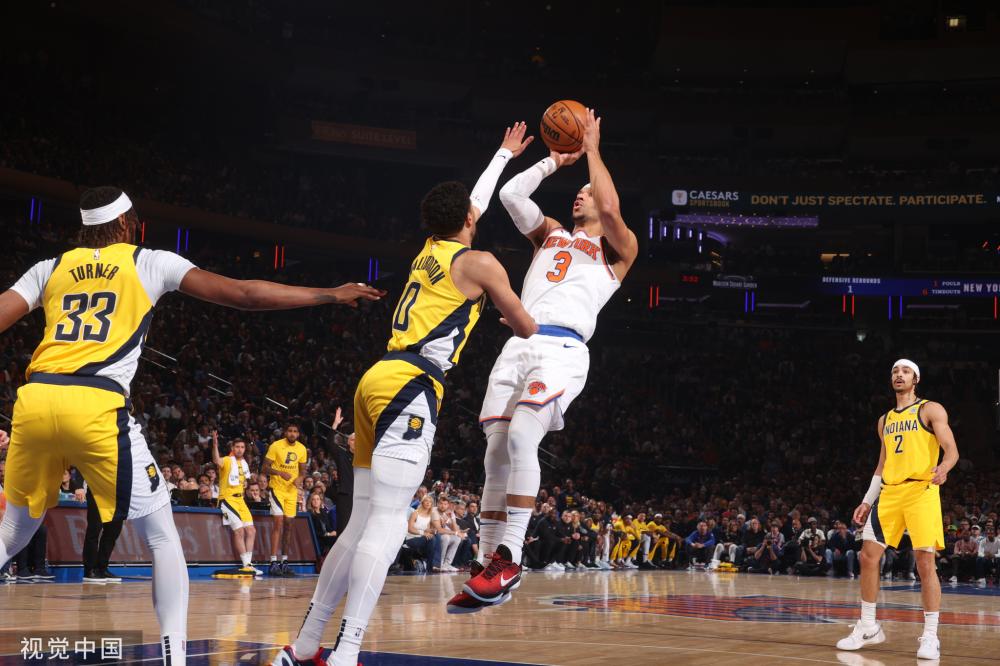 凯恩迅速调 凯恩迅速调