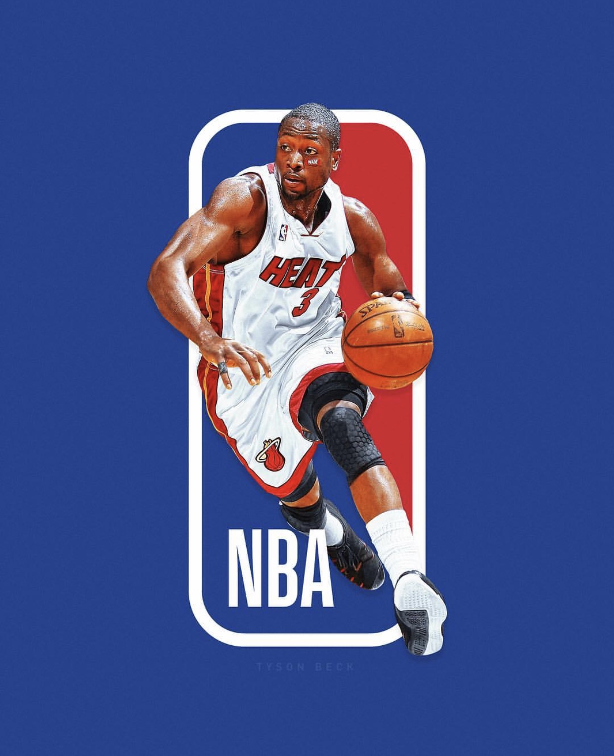 不仅是个人 不仅是个人