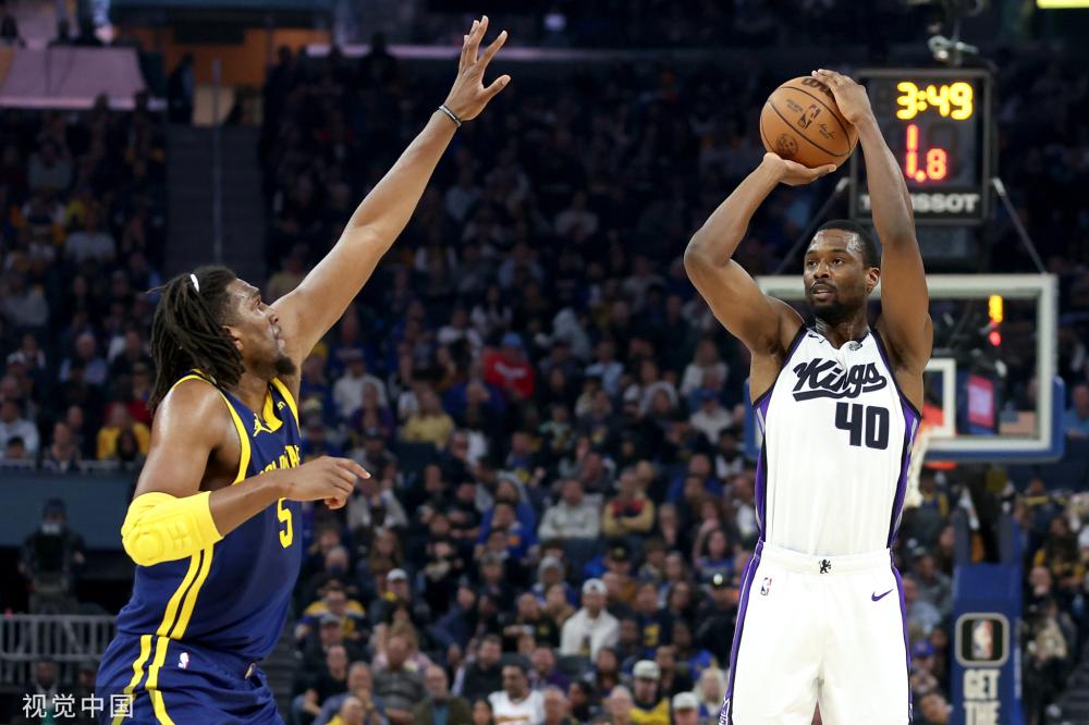 里贝里赢得 里贝里赢得