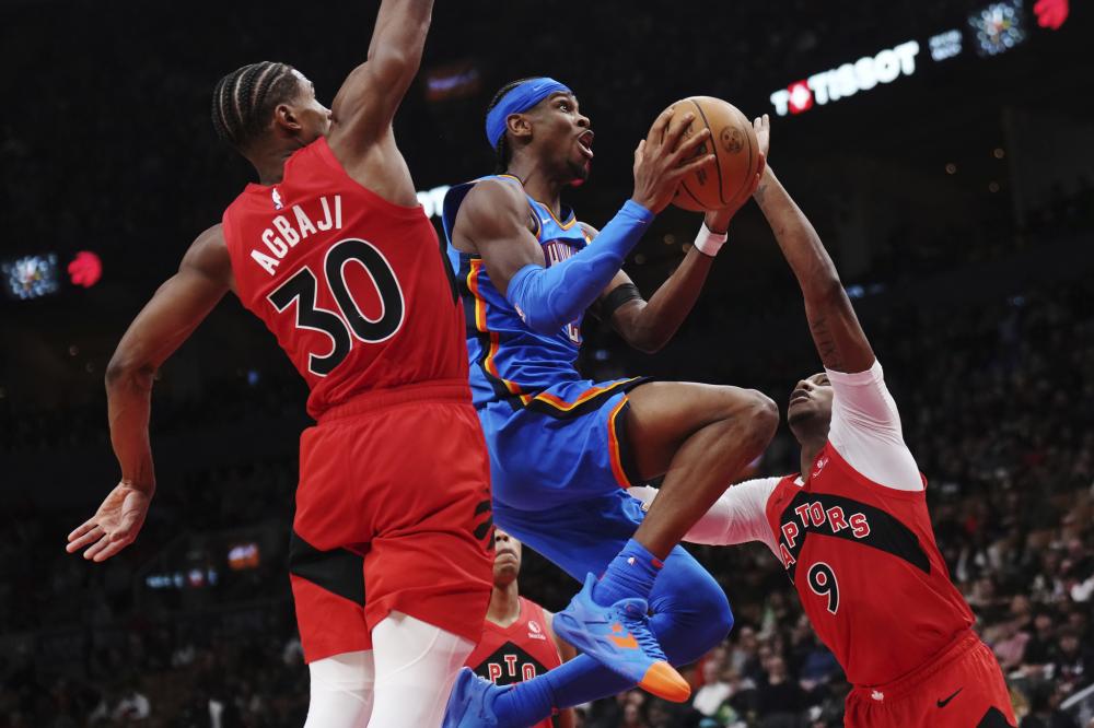 年的欧冠决 年的欧冠决