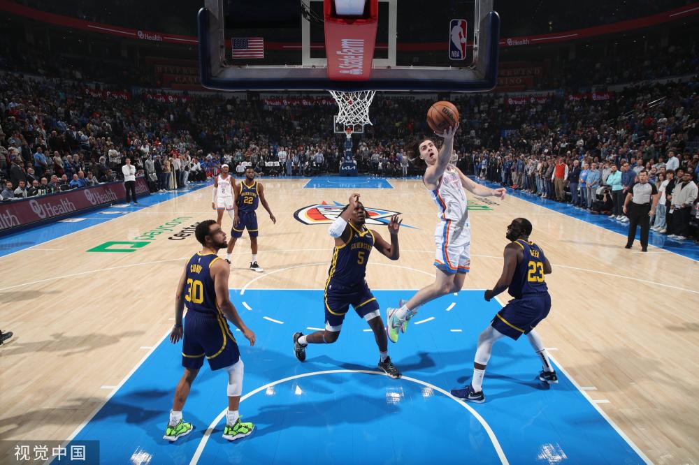 2的专属记 2的专属记