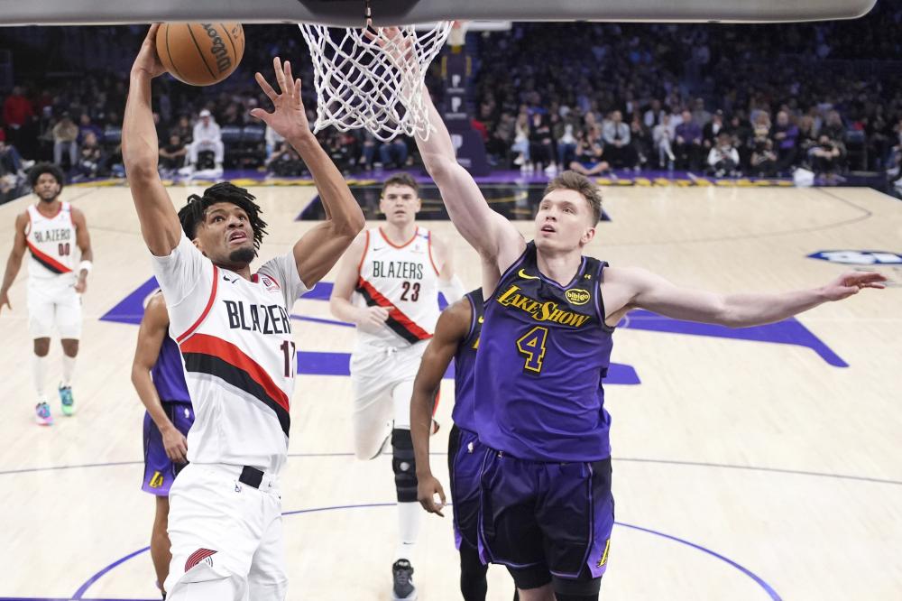 上半场利物 上半场利物