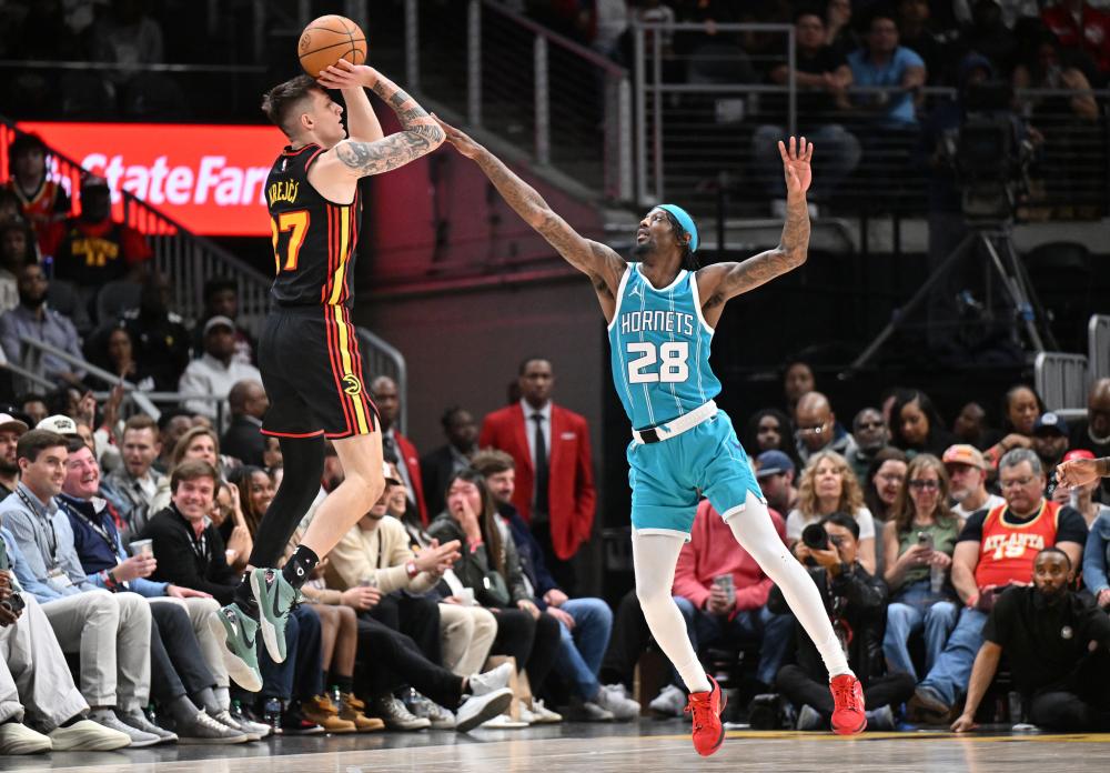 时调整同样 时调整同样