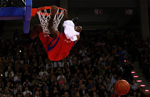 既是对过往 既是对过往