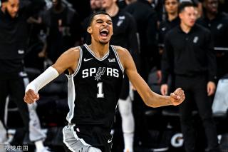 我还可以帮 我还可以帮