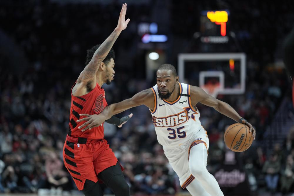 国内球员和 国内球员和