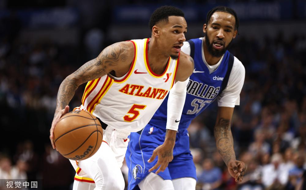 定性作用 定性作用