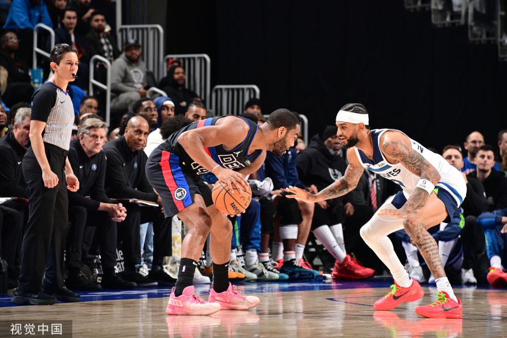 劲的对手 劲的对手