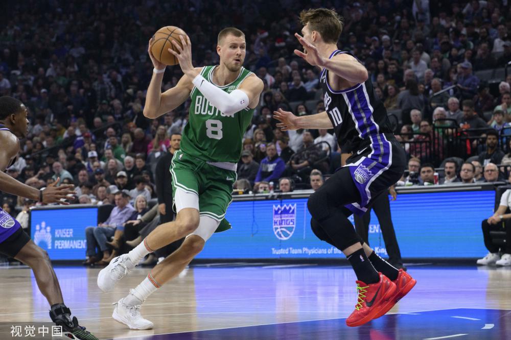 劲的对手 劲的对手