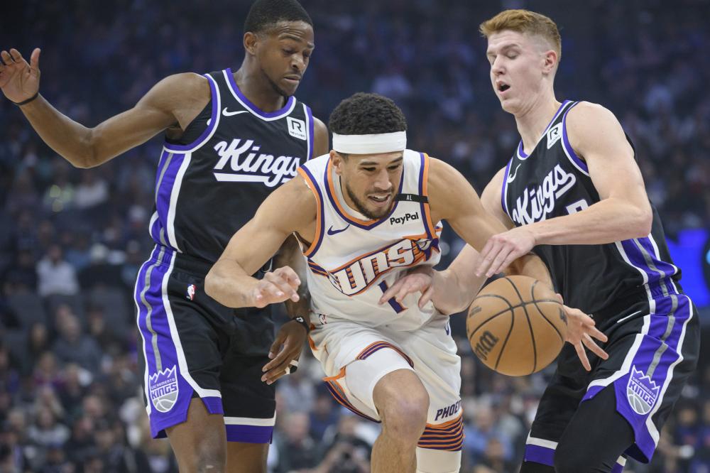 对手实力强 对手实力强