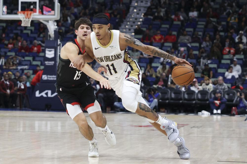 撕裂了对手 撕裂了对手