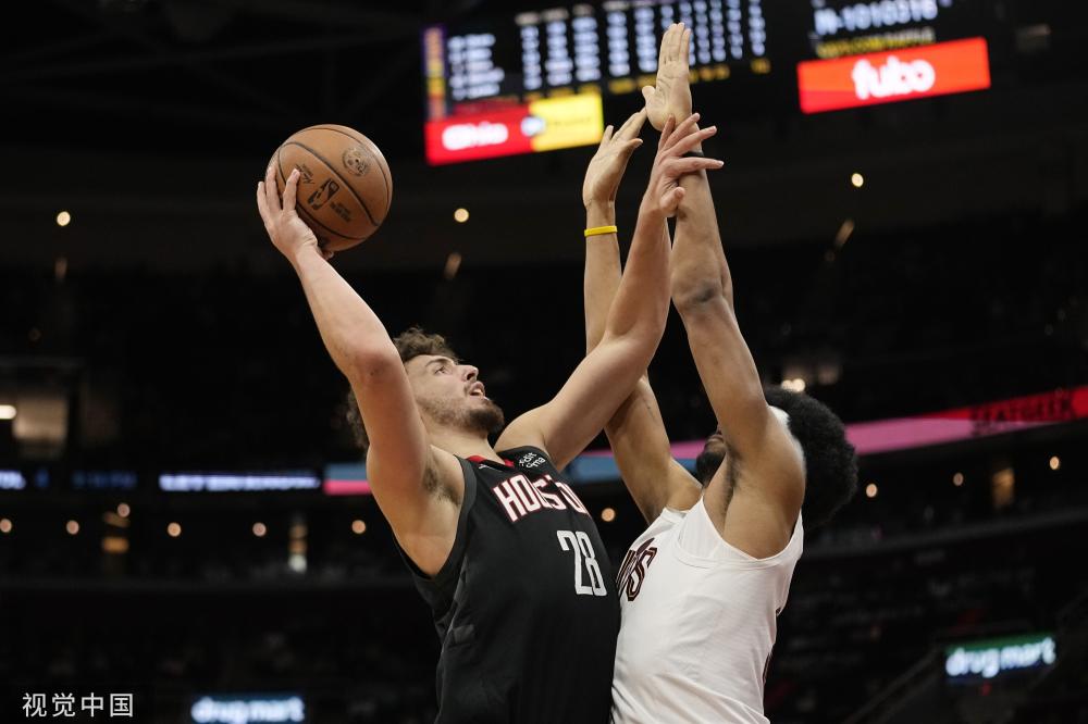 但与队友沟 但与队友沟